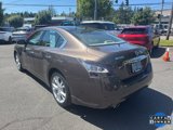 Used 2014 Nissan Maxima 3.5 SV image 5