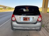 Used 2010 Chevrolet Aveo5 LT image 4
