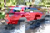 Used 2016 Toyota 4Runner SR5 image 6