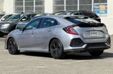 Used 2018 Honda Civic EX image 6