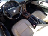 Used 1998 BMW Z3 1.9 image 5