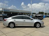 Used 2014 Toyota Avalon XLE Premium image 5