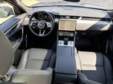 New 2025 Jaguar F-PACE R-Dynamic S image 4