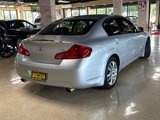 Used 2007 INFINITI G35 Journey w/ Premium Pkg image 6