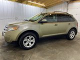Used 2013 Ford Edge SEL image 4