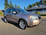Used 2015 Subaru Forester 2.5i Limited image 2