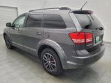 Used 2018 Dodge Journey SE w/ Blacktop Package image 5