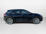 New 2025 INFINITI QX50 Luxe image 2