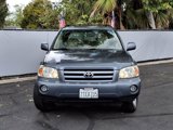 Used 2007 Toyota Highlander V6 image 2
