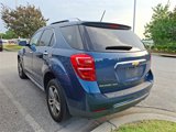 Used 2017 Chevrolet Equinox Premier w/ Enhanced Convenience Package image 3