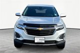 Used 2022 Chevrolet Equinox LT image 2