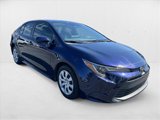 Certified 2024 Toyota Corolla LE image 3