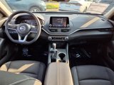 Used 2022 Nissan Altima 2.5 SV image 5
