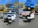 New 2025 GMC Terrain Elevation w/ Elevation Premium Package image 6
