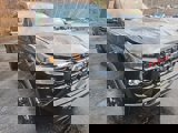 New 2025 GMC Canyon Elevation w/ Convenience Package image 3