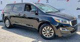 Used 2019 Kia Sedona L image 2