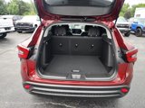 New 2025 Chevrolet Trax LS w/ LS Convenience Package image 5