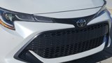 Used 2022 Toyota Corolla Hatchback image 3