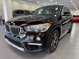 Used 2016 BMW X1 xDrive28i image 3
