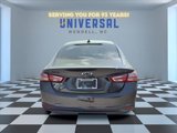 Used 2022 Chevrolet Malibu LT w/ Sport Edition image 4