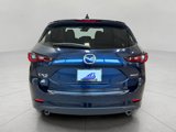 New 2025 MAZDA CX-5 AWD 2.5 S w/ Select Package image 5