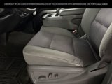 Used 2015 Chevrolet Silverado 2500 LT w/ LT Convenience Package image 5