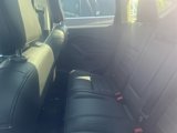 Used 2019 Ford Escape SEL image 5