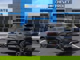 New 2025 Chevrolet TrailBlazer ACTIV w/ Convenience Package image 3