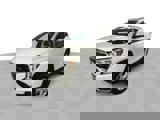 Used 2022 GMC Terrain SLE w/ Driver Convenience Package image 4