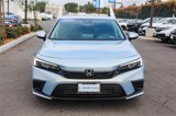 Used 2023 Honda Civic EX image 2
