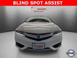 Used 2016 Acura ILX image 2