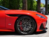 Used 2023 Aston Martin DBS Volante image 4