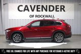 Used 2019 MAZDA CX-9 Grand Touring image 3