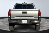 Used 2023 Toyota Tacoma SR5 image 4