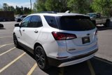 Used 2023 Chevrolet Equinox RS image 5