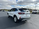 New 2025 Ford Escape Active w/ Tech Pack #1 image 2