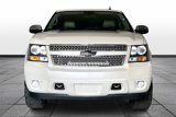 Used 2014 Chevrolet Tahoe LTZ image 3