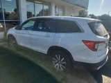 Used 2020 Honda Pilot EX-L image 2