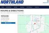 Used 2019 Dodge Grand Caravan GT image 3