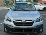 Used 2022 Subaru Outback Premium image 6