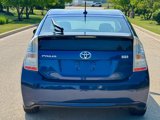 Used 2010 Toyota Prius Five image 5
