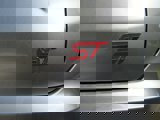 Certified 2022 Ford Edge ST w/ Equipment Group 401A image 4