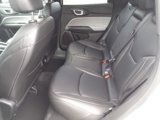 Used 2024 Jeep Compass Latitude image 4