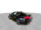 Used 2020 BMW 430i xDrive w/ Executive Package image 6
