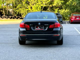 Used 2014 BMW 528i xDrive Sedan image 5