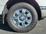 Used 2010 Ford F150 XLT image 5