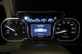 Used 2020 GMC Sierra 1500 Denali w/ Denali Ultimate Package image 2