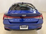 Used 2023 Hyundai Elantra SEL image 4