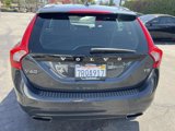 Used 2016 Volvo V60 T5 Premier w/ Climate Package image 6
