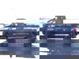 New 2025 GMC Sierra 1500 Pro w/ Graphite Edition image 4